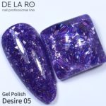 Desire 05 — 10ml