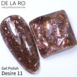 Desire 11 — 10ml