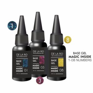 Magic Inside 30 ml