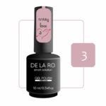 Crazy Love 03 — 10ml