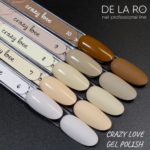 Crazy Love 06 – 10ml