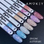Amokey Skyline 03 – 7гр