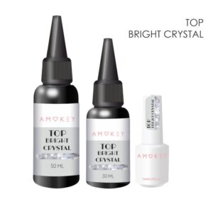 TOP Bright Crystal