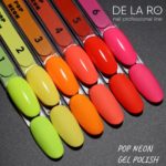 Pop Neon 07 – 10ml