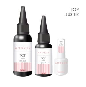 TOP Luster