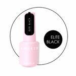 Amokey Elite Black – 8ml