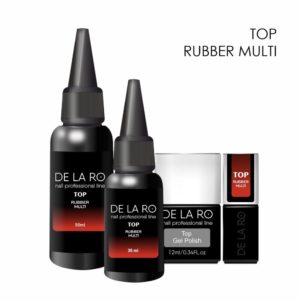 TOP Rubber Multi