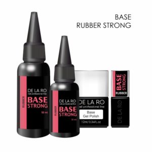 BASE Rubber Strong