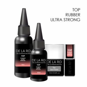 TOP Rubber Ultra Strong