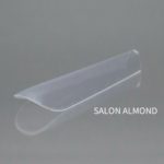 Верхние формы DELARO Salon Almond D24