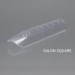 Верхние формы DELARO Salon Square D15