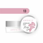 Моделирующий гель однофазный Fast Nude Gel 13 – 15гр