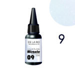 Жидкий полигель Miracle 09 – 30ml