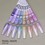 Pearl Paste 02 – 7гр