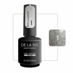 Brilliance 01 — 12ml