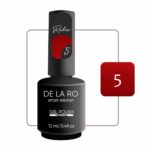 Rubin 05 — 12ml