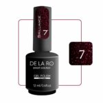 Brilliance 07 — 12ml