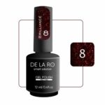 Brilliance 08 — 12ml