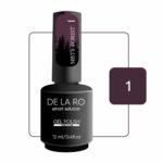Misty Forest 01 — 12ml